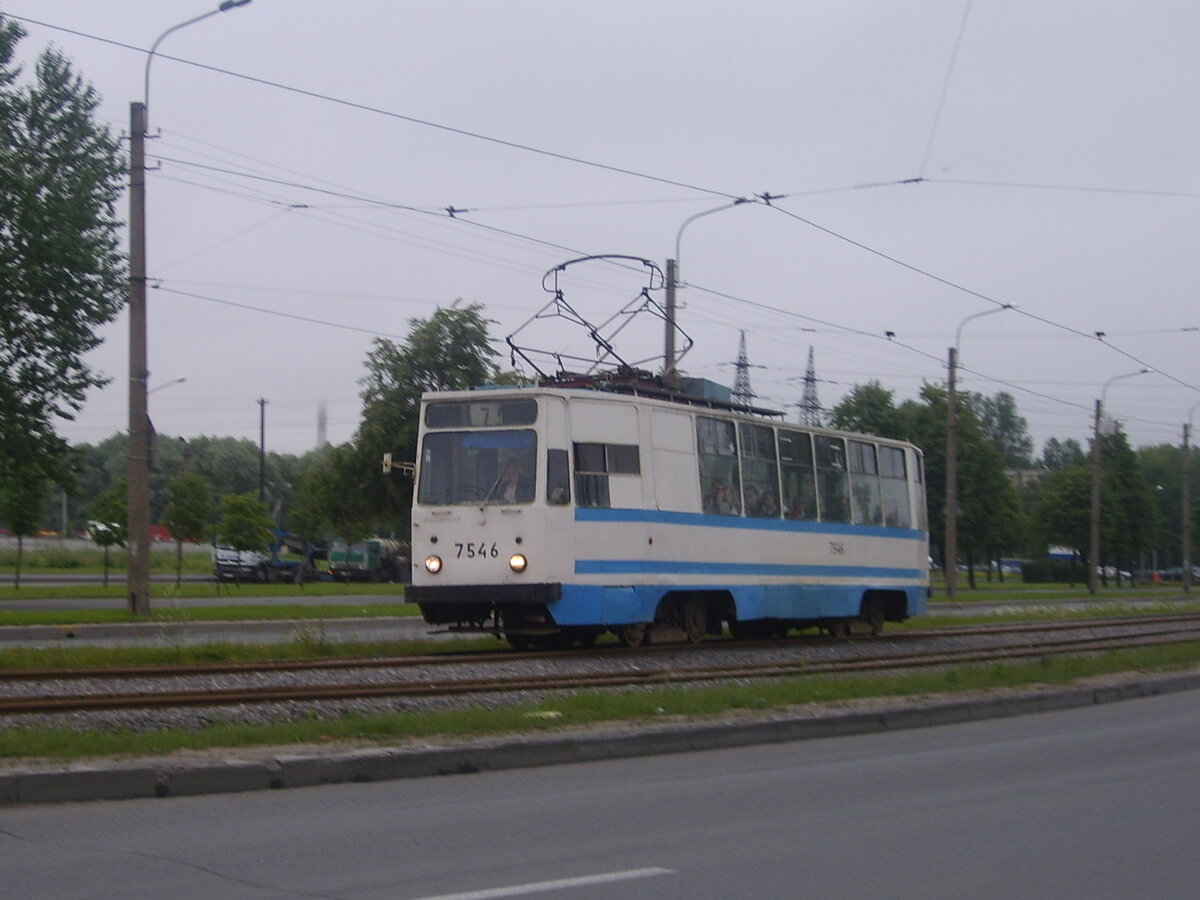06.07.2007