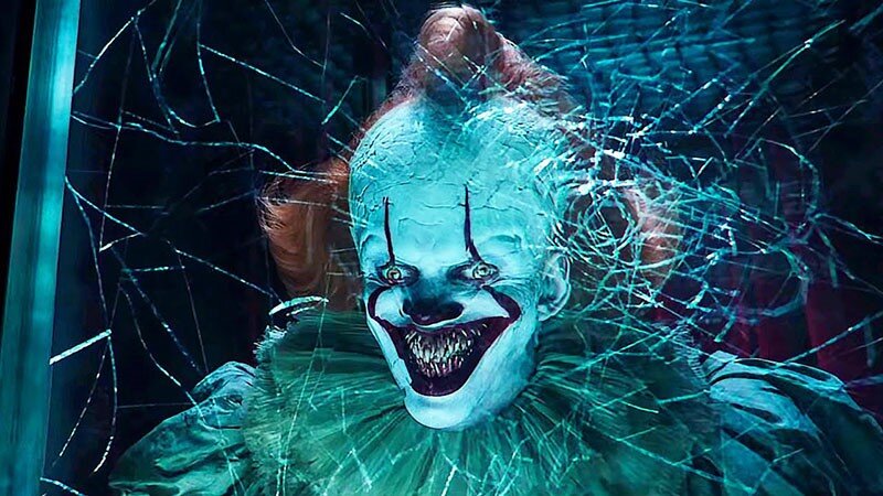 Взято из: https://kogda-vykhodit.ru/wp-content/uploads/2019/10/Ono-3-kadr-iz-serii.jpg