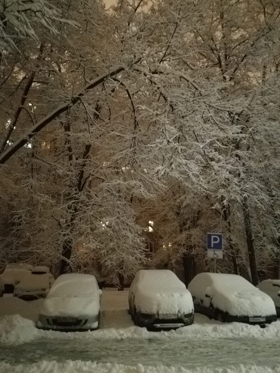 -2-2