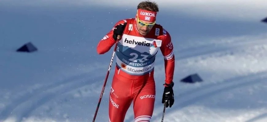 Сергей Устюгов, news.myseldon.com