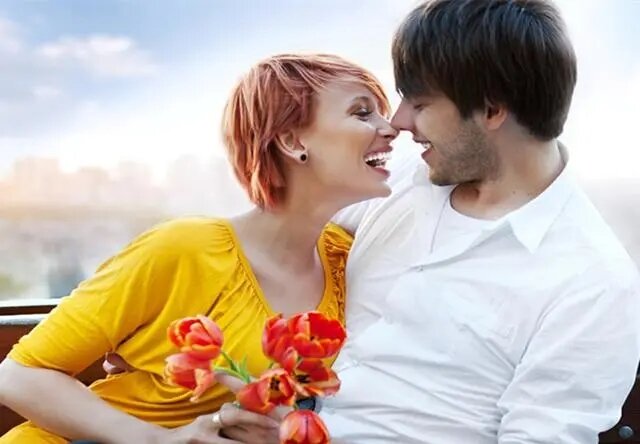 Источник: 微信