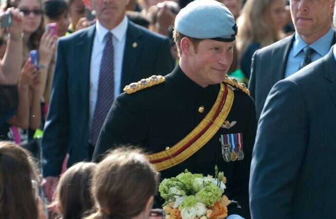 Фото getarchive.net 