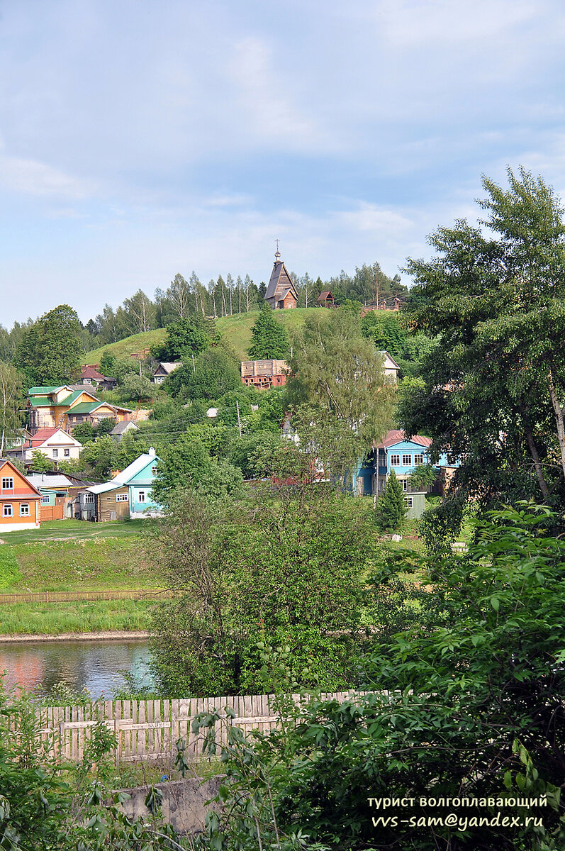 Фото 11.06.2012.