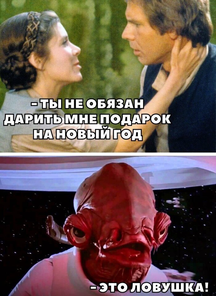 Картинка взята из открытых источников в интернете 