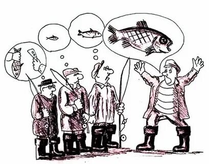 Из интернета