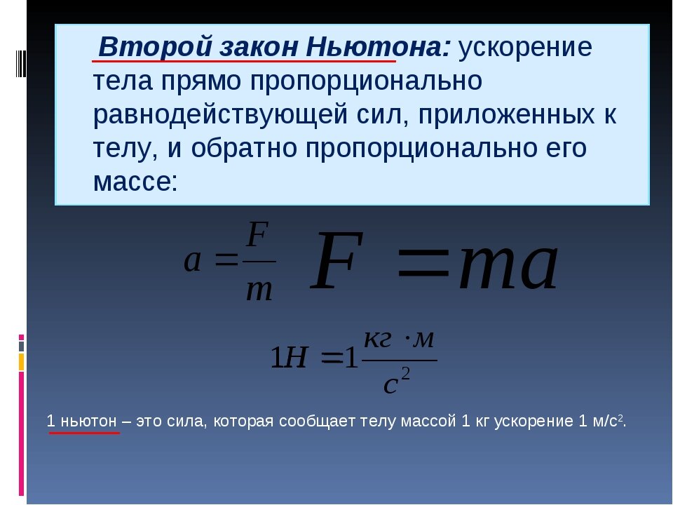 Взято из открытых источников в качестве иллюстрации