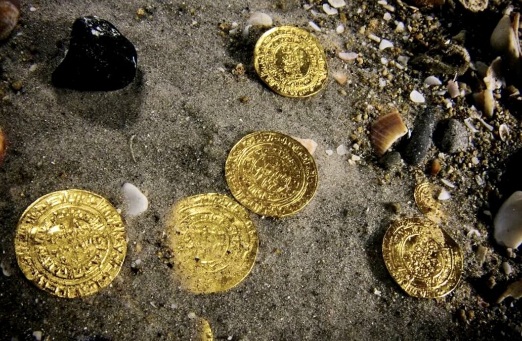 ТОПЫ | ПОДБОРКИ | ФАКТЫ