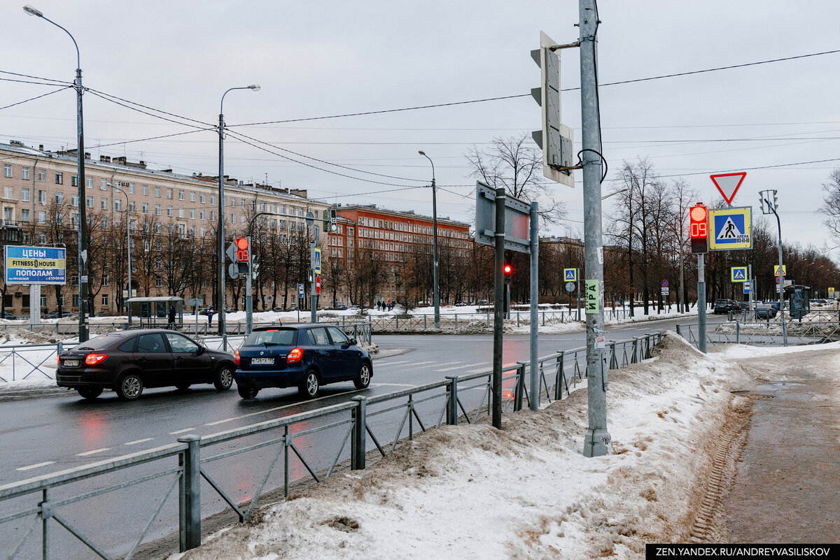 Санкт-Петербург тогда и сейчас. Подборка фотографий района Щемиловка в  прошлом и сейчас, сделанных с одной точки | Путешествия и всего по  чуть-чуть | Дзен