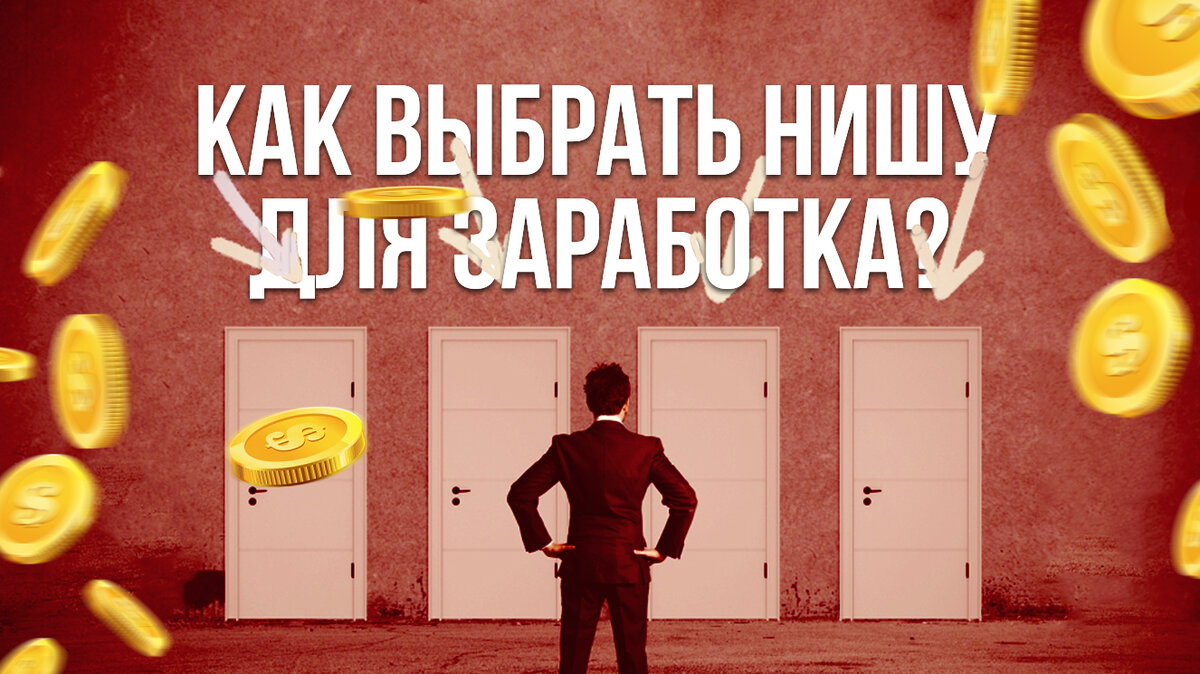 Рецепт Счастья. Подпишись!