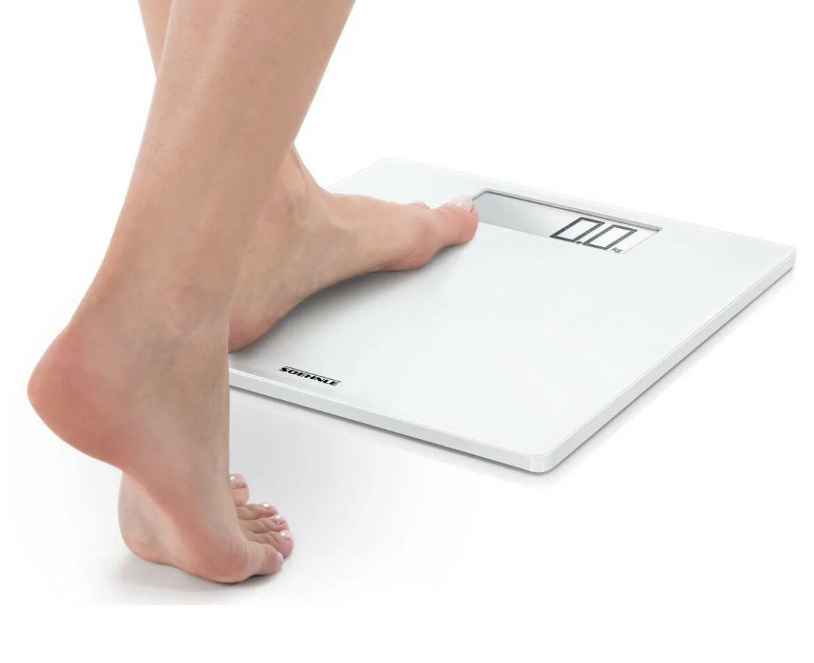 Напомню, что взвешиваться нужно ориентировочное раз в месяц 👌