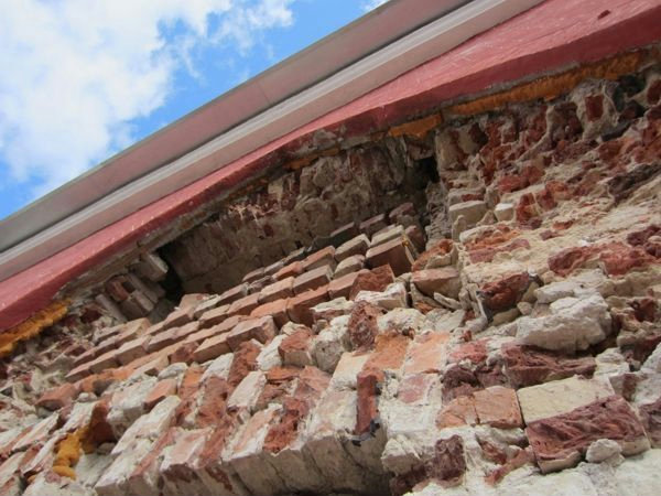 История этой темы аналогична двум предыдущим.-3