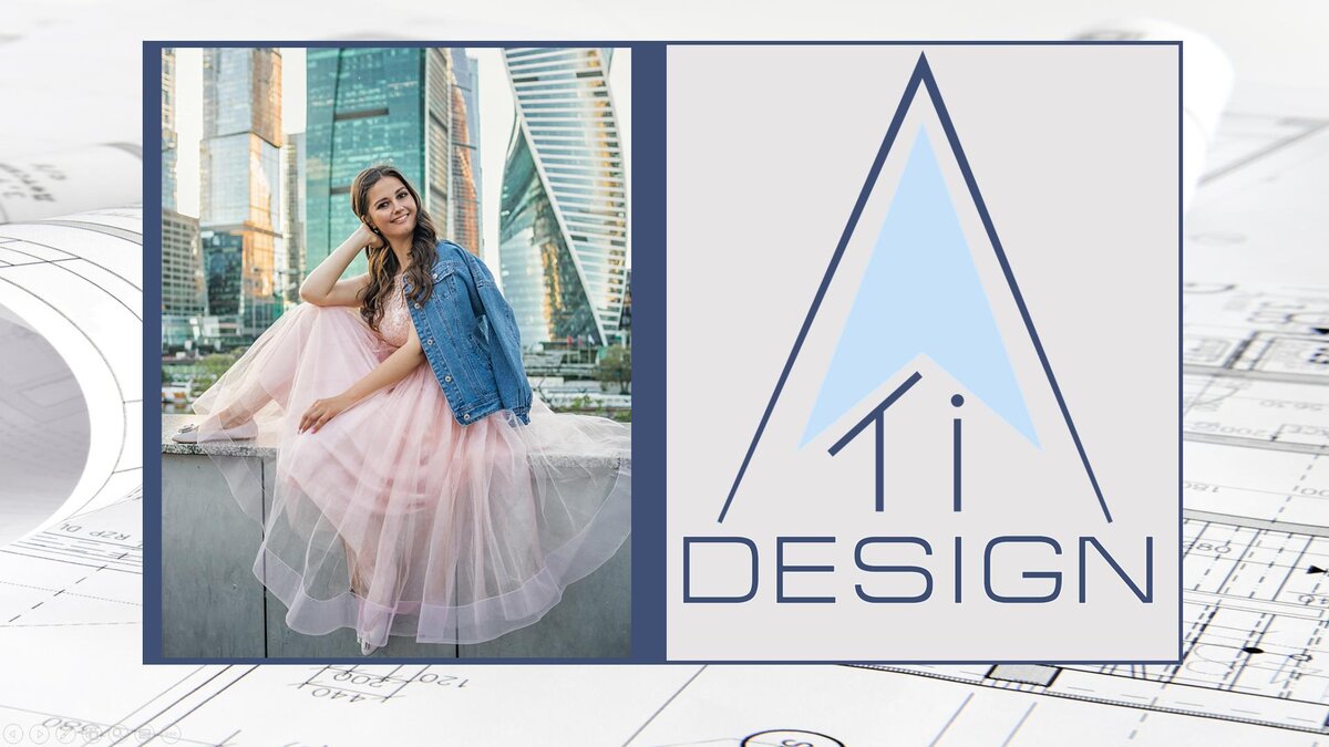 Теперь мой образ воспринимается совершенно по-другому