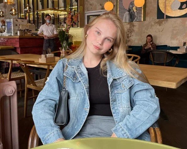 Подписывайтесь на канал! Я расскажу как сделать жизнь качественно лучше