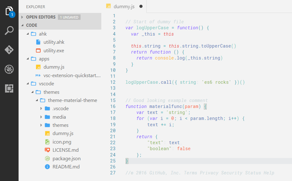 White код. Vs code светлая тема. Цветовые схемы для vs code. Visual Studio White Theme. Темы для Visual Studio 2019.