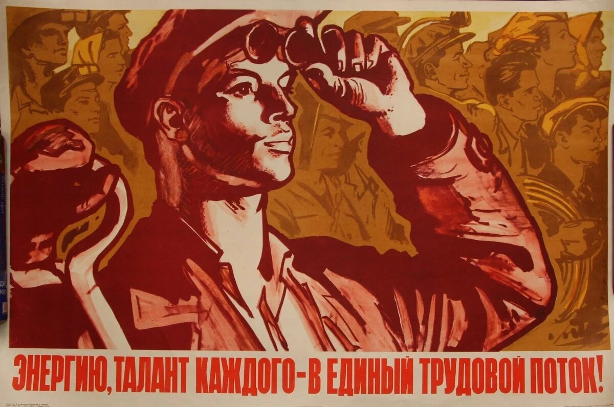 ustaliy.ru