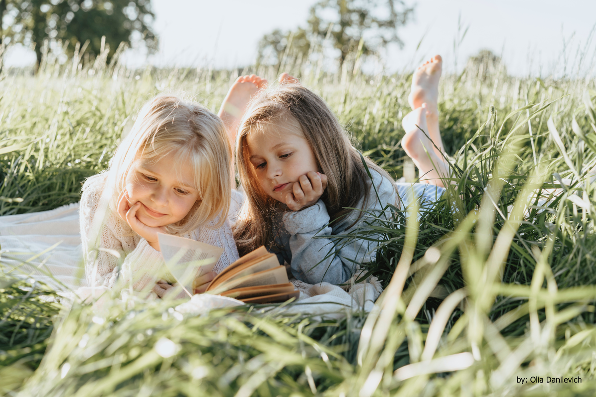 Укрепить иммунитет