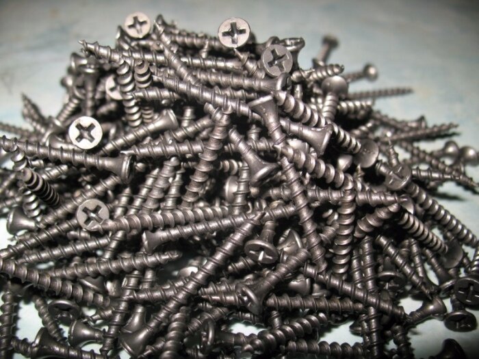 Многие считают их лучшими - это не так. |Фото: bsk-grigorich.ru.