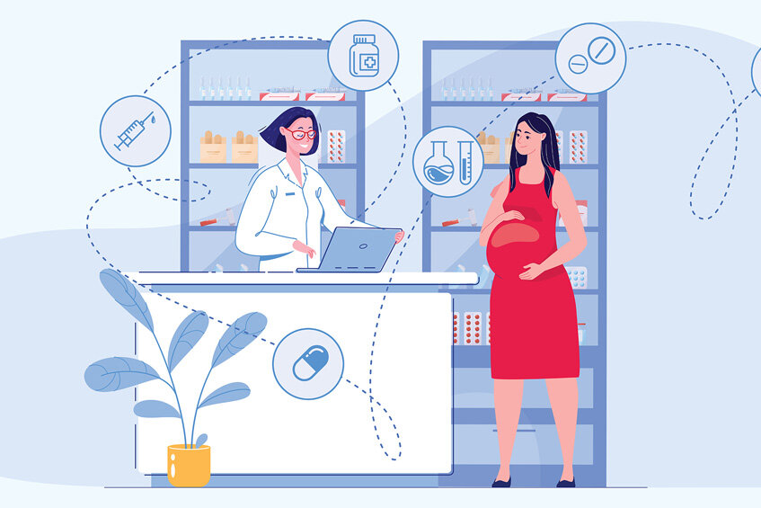 Тактика консультирования: от клиента – до продажи