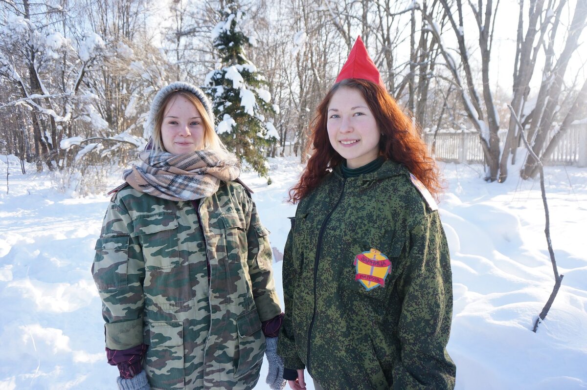 Яндекс картинки
