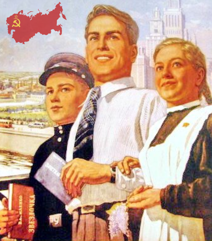 Иллюстрации к тесту созданы автором, источники изображений commons.wikimedia.org, pixabay.com и журнал "Затейник"