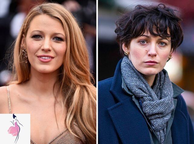 Фото с сайта https://worldofwomen.club/