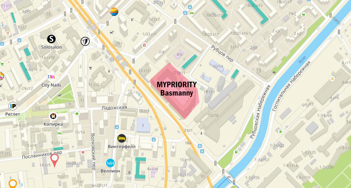 Москва ул малая почтовая mypriority basmanny. ЖК MYPRIORITY Basmanny. ЖК MYPRIORITY Basmanny фото сейчас. MYPRIORITY Paveletskaya ЖК. MYPRIORITY Basmanny наружная реклама.