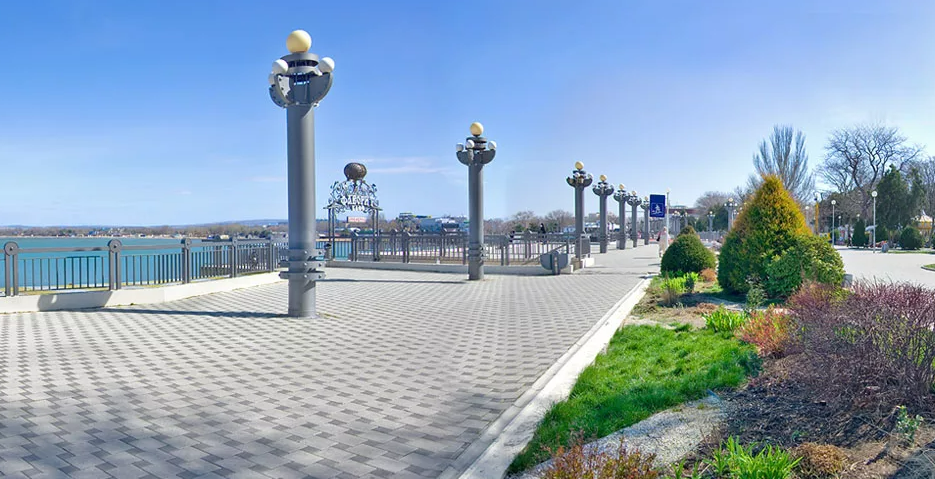 Фотография взята из источника www.kinokray.ru