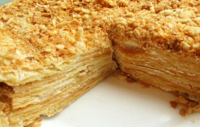 Фото с сайта stolyar-26.ru