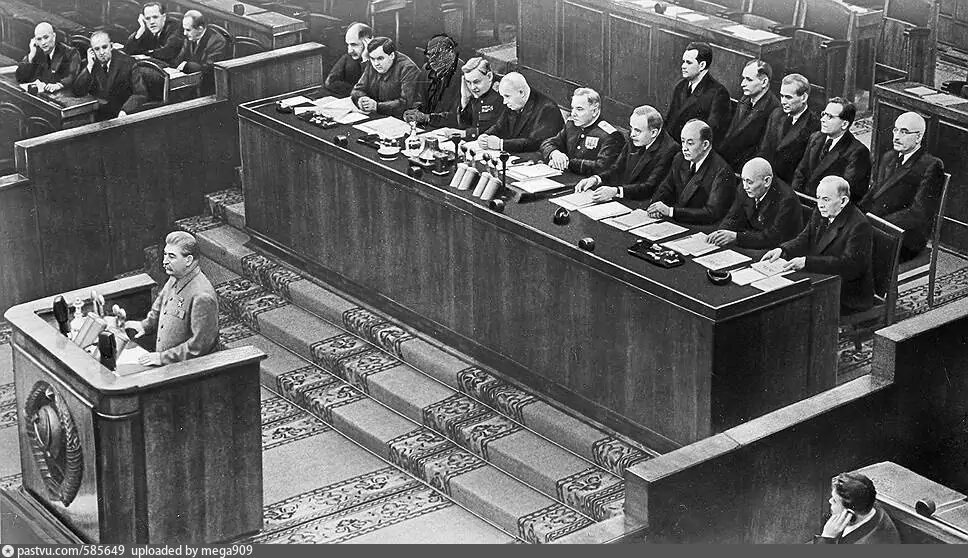 Решения xix съезда кпсс. 19 съезд партии кпсс. 19 съезд партии 1952. 19 съезд вкпб. 19 съезд кпсс хрущев.
