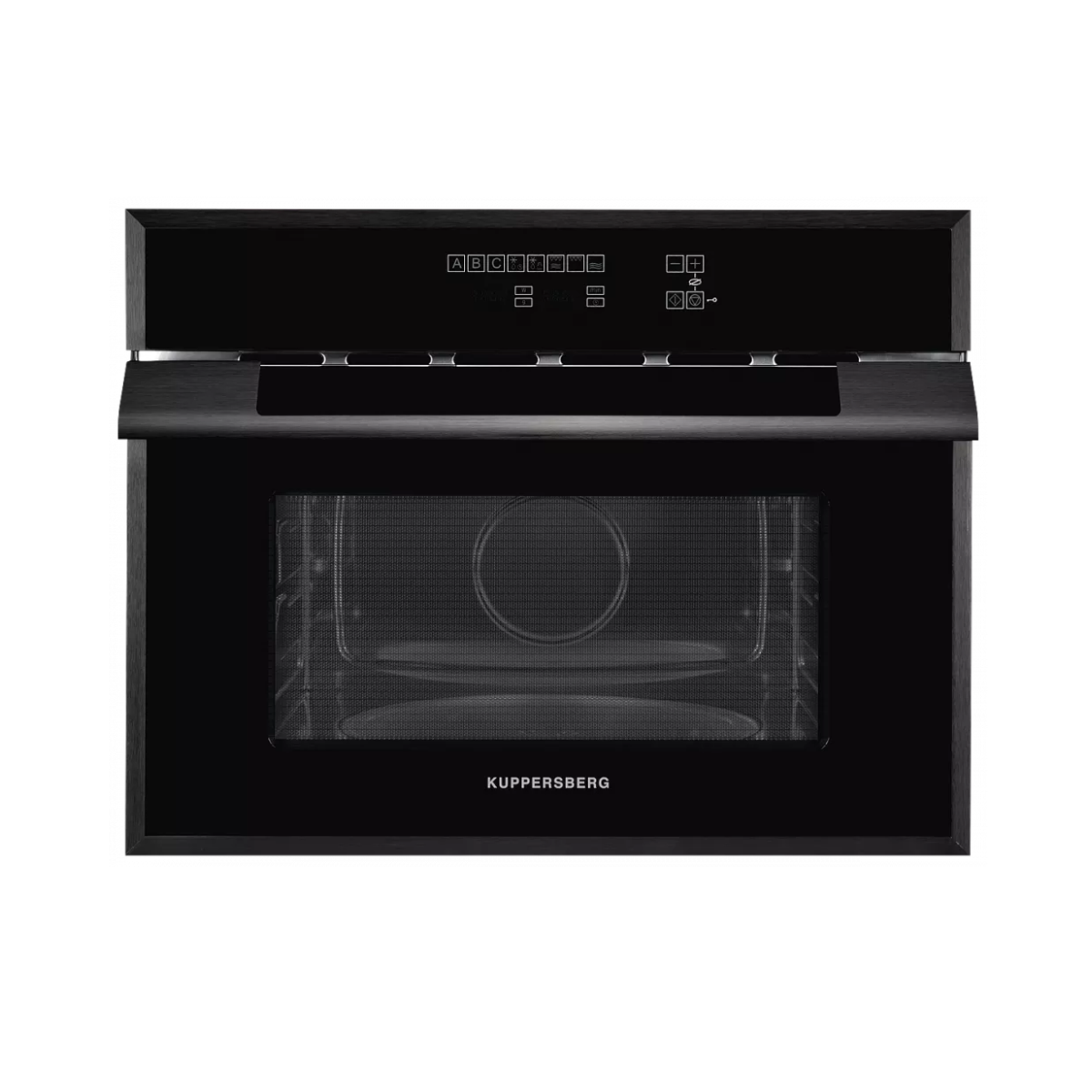 Микроволновая печь HMWZ 969 B 