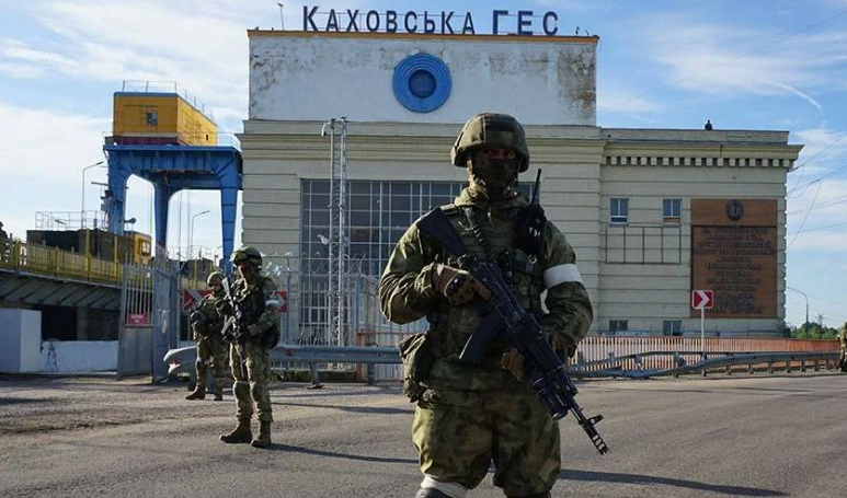 Из откр. источников