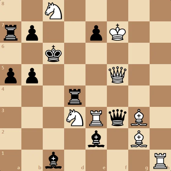 1 2 хода шахматных. 1 2 хода шахматных. Шахматные задачи мат в 4 хода. Шахматные задачи малютки мат2хода. Этюд мат в 2 хода.