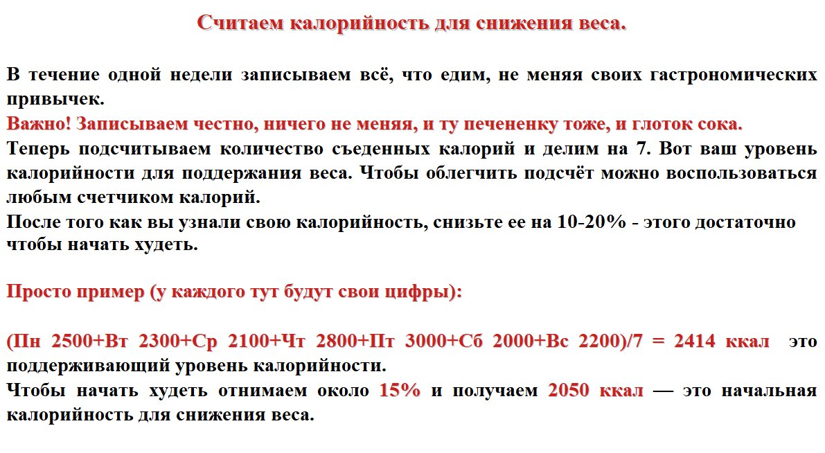 Шпаргалка как это сделать.