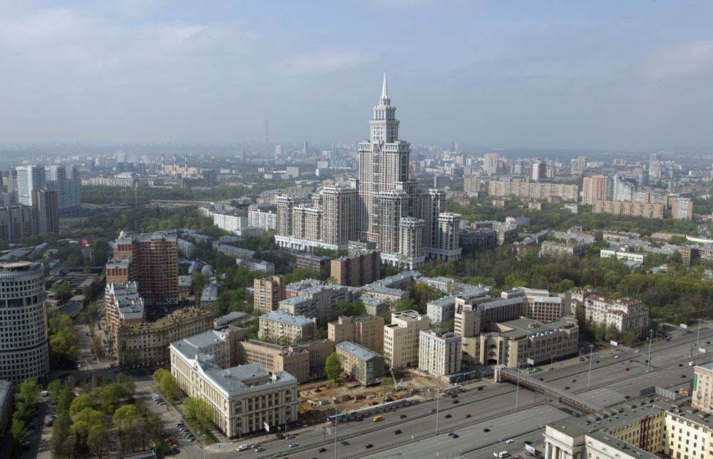 Московскому округу г. САО район Сокол. Район Сокол Москва. Москва, Северный административный округ, район аэропорт. Район аэропорт САО Москва.