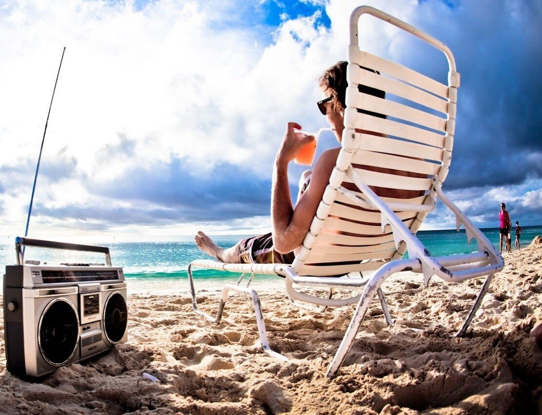 Изображение из свободного доступа