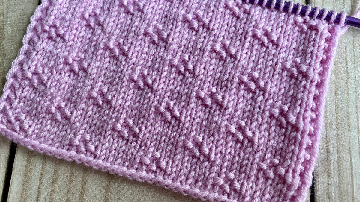 Внимание: при использовании материалов ссылайтесь на источник!