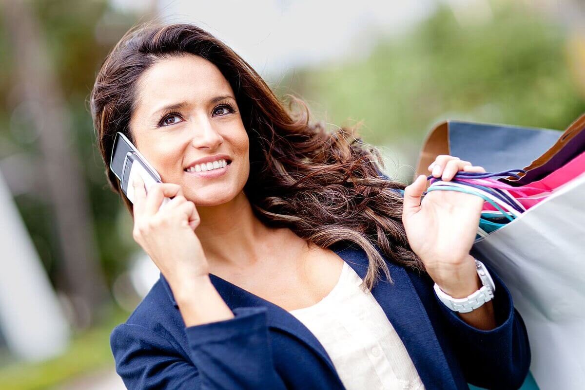 фото из свободных источников