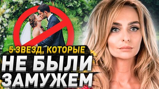 Популярные российские сериалы – смотреть онлайн подборку без регистрации в хорошем качестве