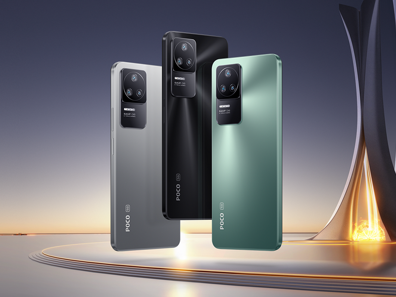 Цвета (про них расскажу ниже)