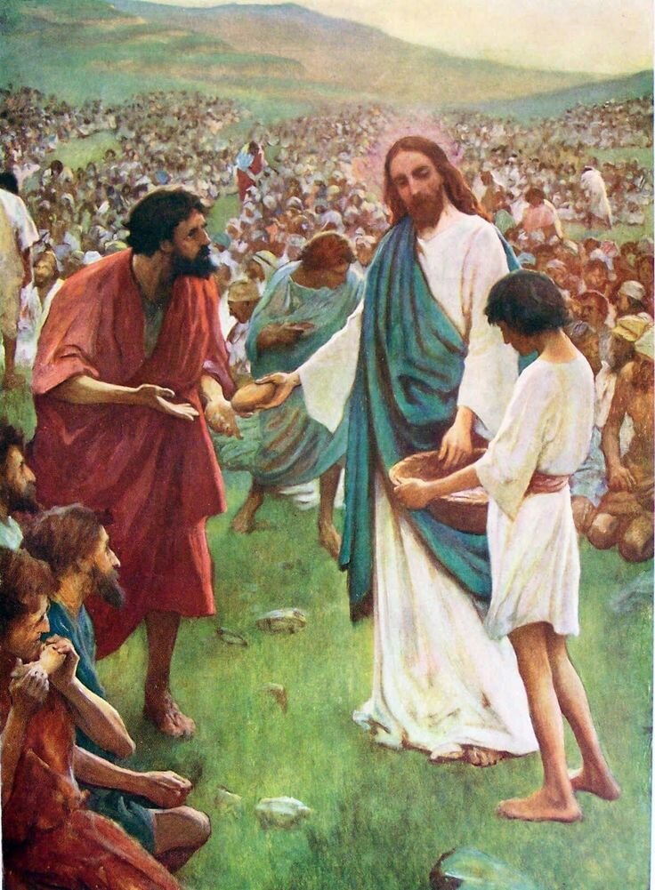 Картинка взята из источника Яндекса.