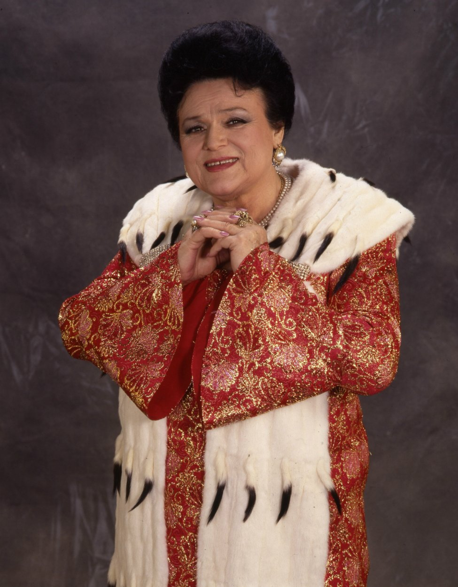 Приветствую Вас, дорогие читатели канала Aysylu JewelryArt! Предлагаю Вам, вместе полюбоваться и рассмотреть личную коллекцию ювелирных украшений прекрасной Людмилы Зыкиной.-16