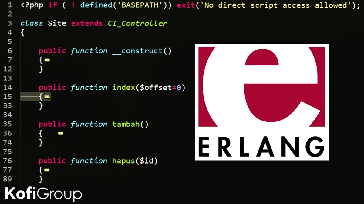 Erlang rest api. Эрланг язык программирования. эрланг. erlang код. erlang.