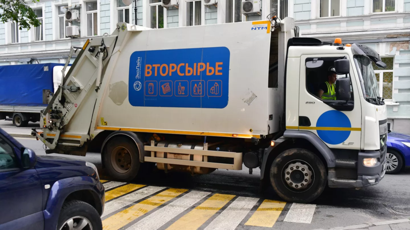   РИА Новости