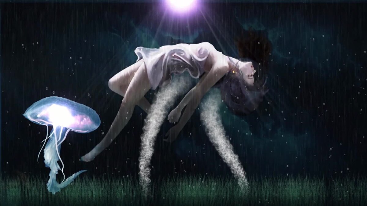 энигма энигматик релакс. фото клипов энигмы. эмбиент для сна с рыбками. энигма успокаивающая музыка. Enigma картинки.