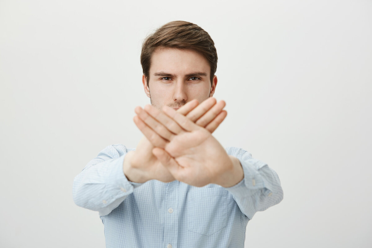 Источник: https://trudoustroistvo.com/