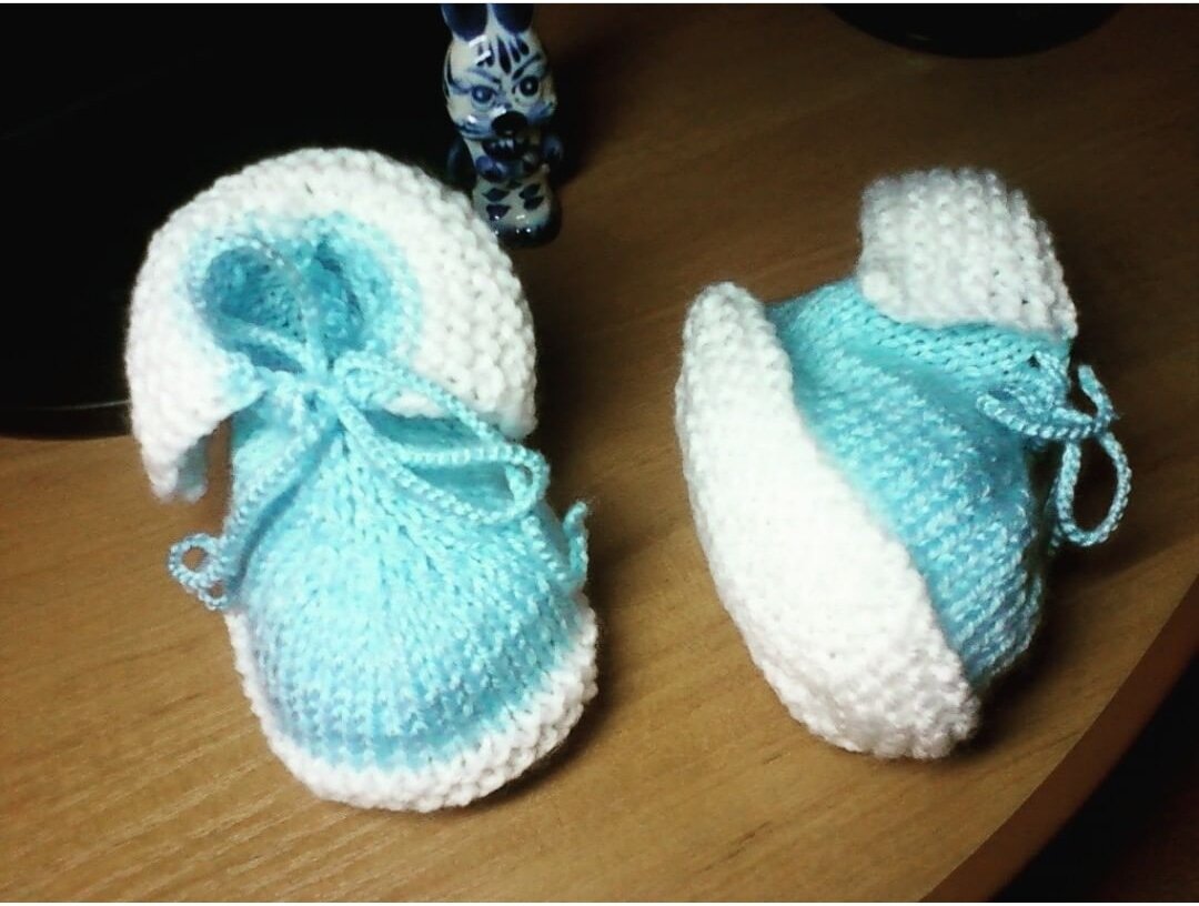 Описание на сайте парижанка инфо 