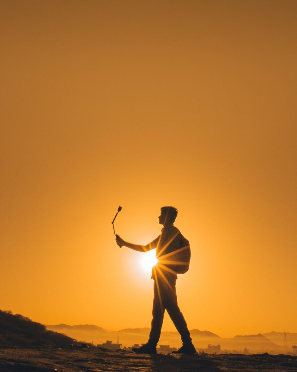 Фото unsplash.com