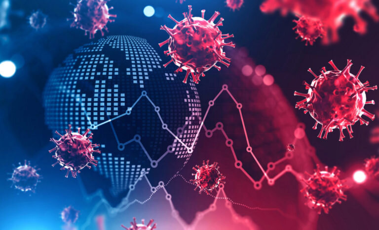 Картинка из открытых источников