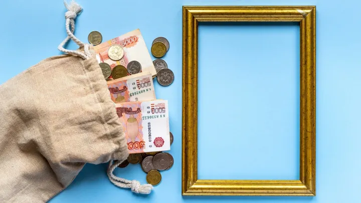 Предсказания звезд на понедельник, 19 сентября. Фото: KapiKupi / shutterstock.com / Fotodom