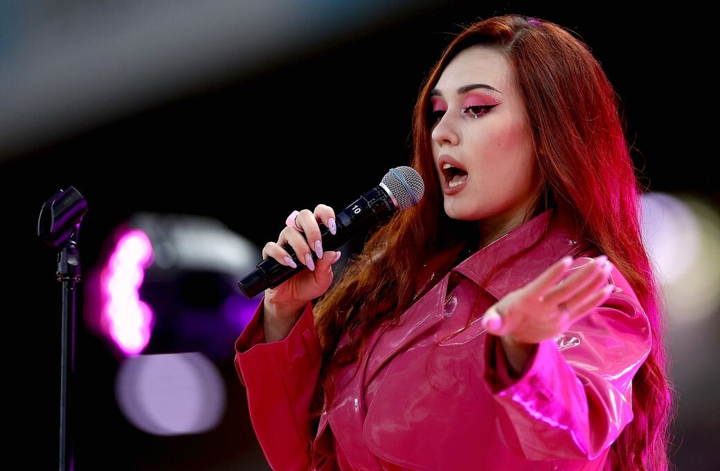   Александр Мысякин, Sport24